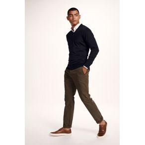 3091BWR00006_598_1-TRICOT-GOLA-V-EM-ALGODAO