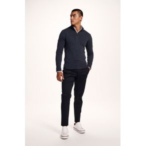 3094EWR00006_585_1-TRICOT-ALGODAO-COM-GOLA-MEIO-ZIPER