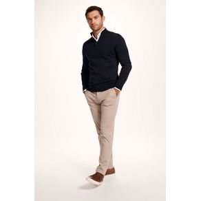 3094EWR00006_598_1-TRICOT-ALGODAO-COM-GOLA-MEIO-ZIPER