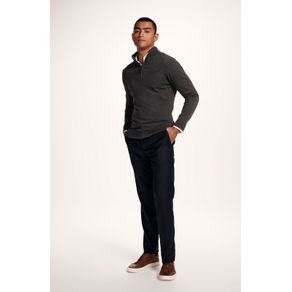 3094EWR00006_986_1-TRICOT-ALGODAO-COM-GOLA-MEIO-ZIPER