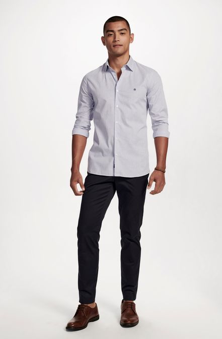 2604XWZ48919_575_2-CAMISA-WORK-SLIM-XADREZ-AZUL