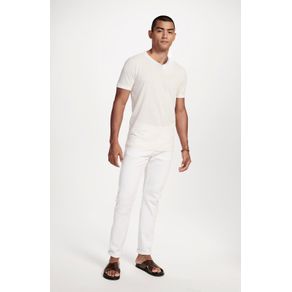 8350BCV00014_485_1-T-SHIRT-MANGA-CURTA-LINHO-GOLA-V-AZUL