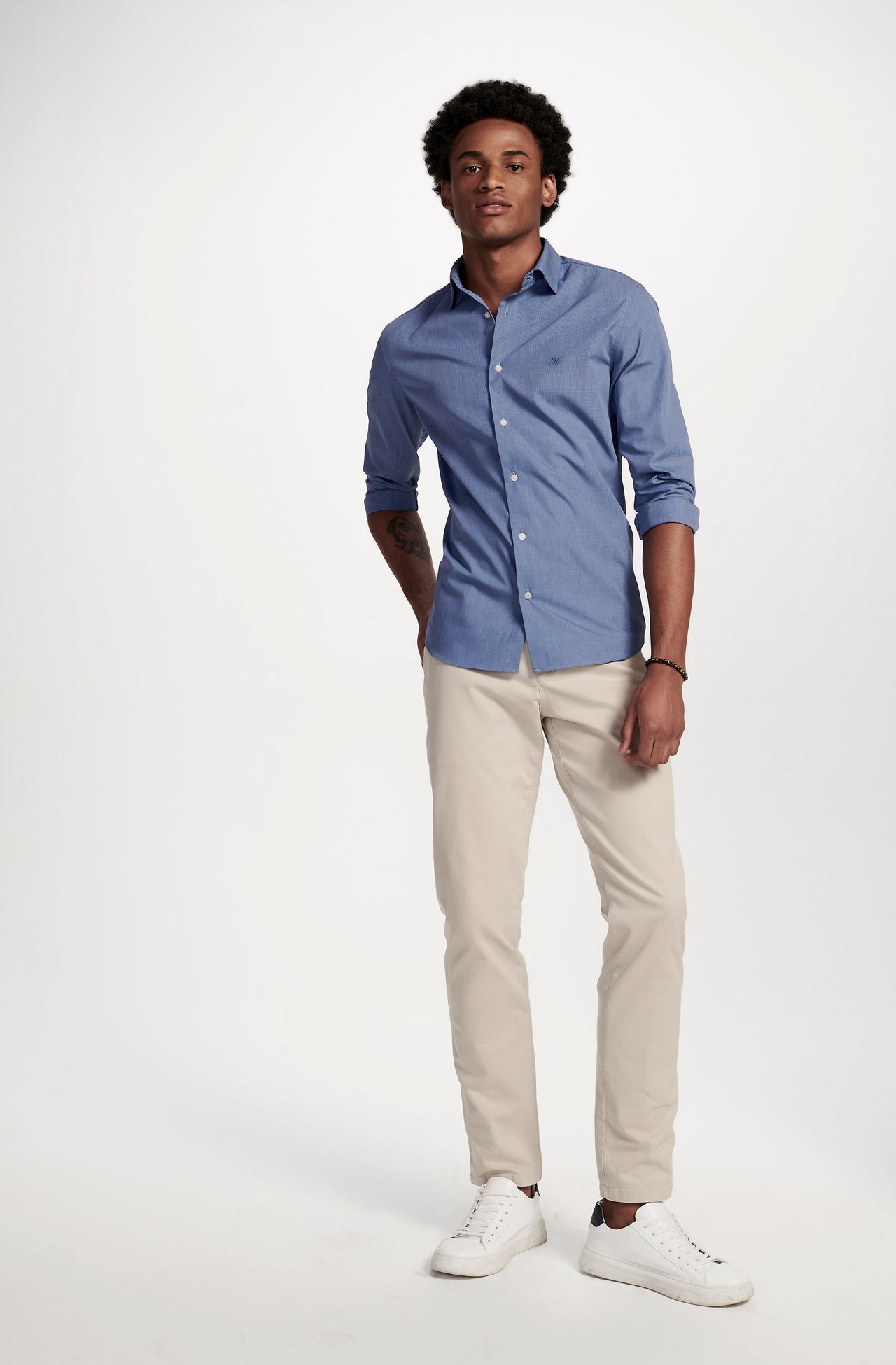 2501XWZ08807_580_1-CAMISA-WORK-FALSO-LISO-AZUL