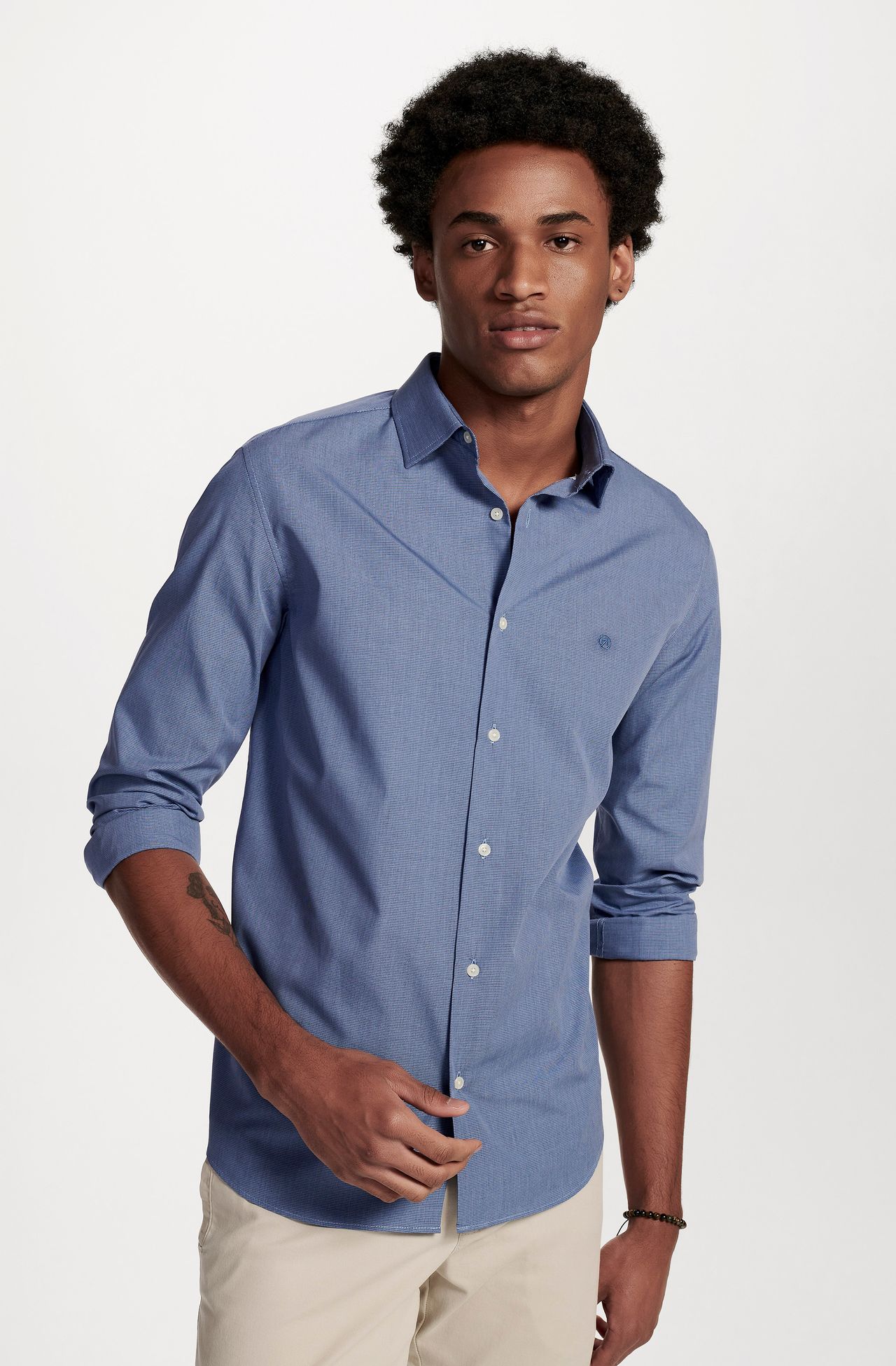 2501XWZ08807_580_2-CAMISA-WORK-FALSO-LISO-AZUL