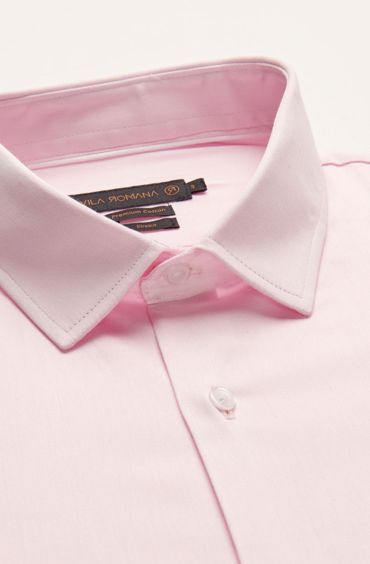 2600GWZ01485_230_4-CAMISA-WORK-SLIM-ROSA