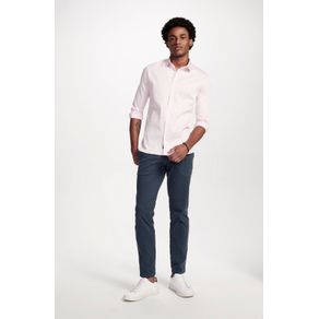 2600GWZ01485_230_1-CAMISA-WORK-SLIM-ROSA