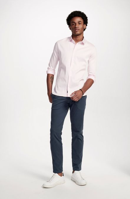 2600GWZ01485_230_1-CAMISA-WORK-SLIM-ROSA