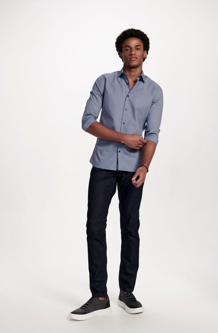 2604XWZ48908_583_1-CAMISA-WORK-SLIM-XADREZ-LILAS-E-BRANCO
