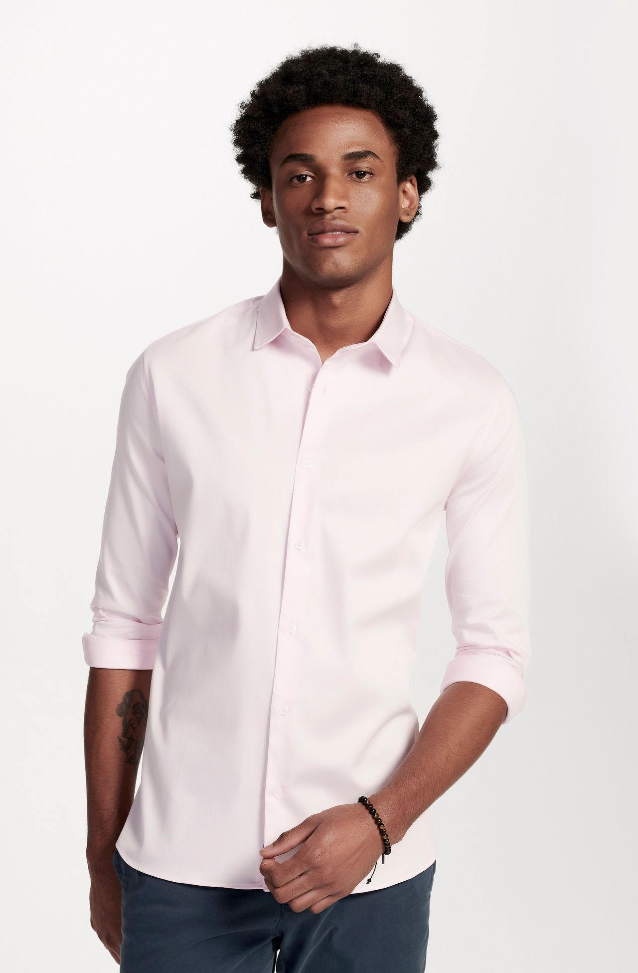 2600GWZ01485_230_2-CAMISA-WORK-SLIM-ROSA