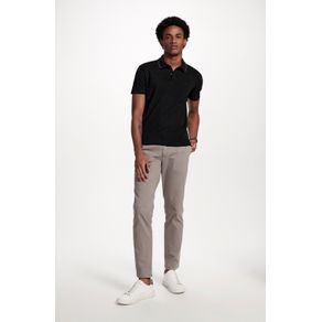 8320ICZ00214_987_1-POLO-MANGA-CURTA-PIQUET-FLAME