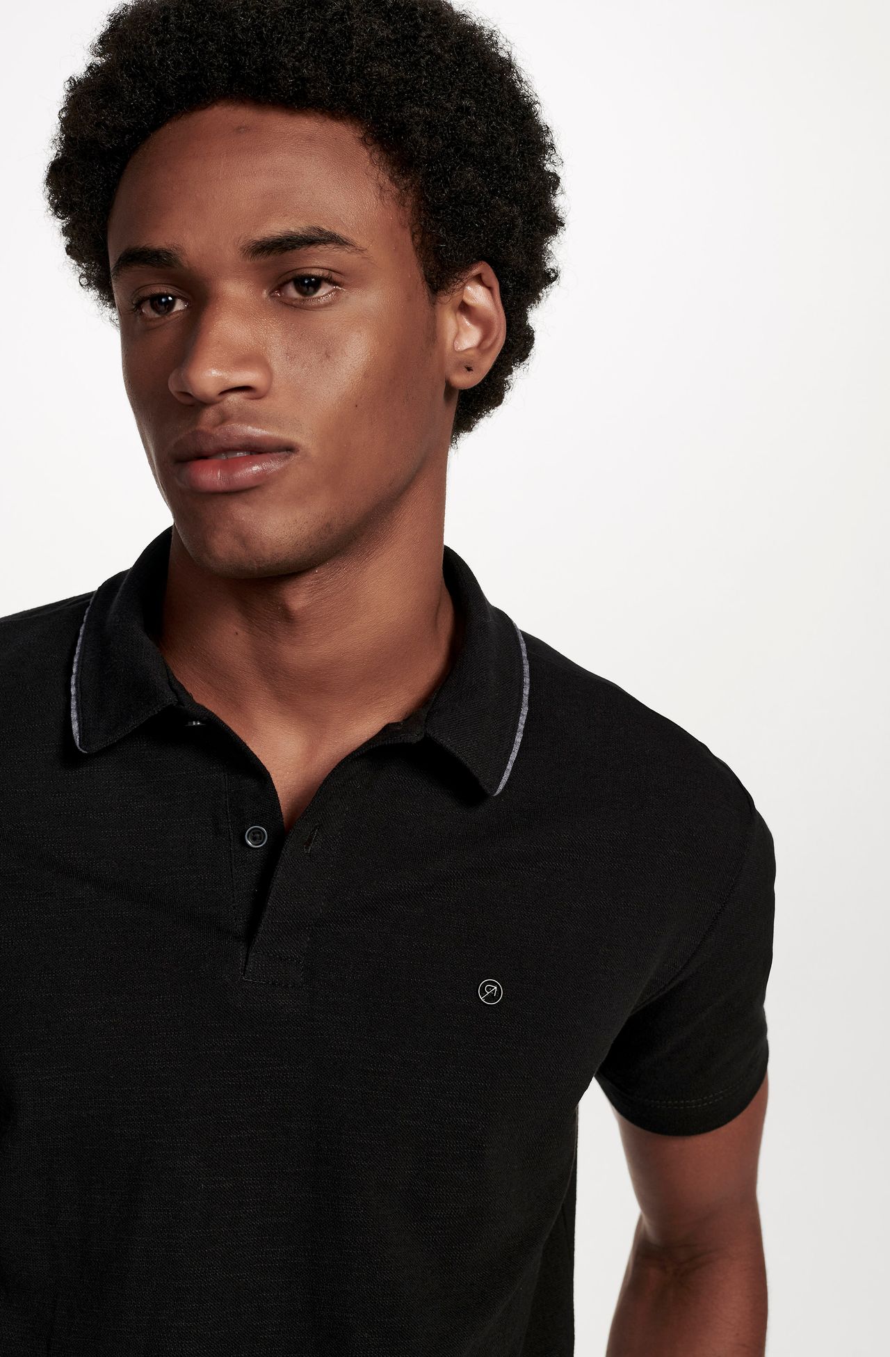 8320ICZ00214_987_3-POLO-MANGA-CURTA-PIQUET-FLAME