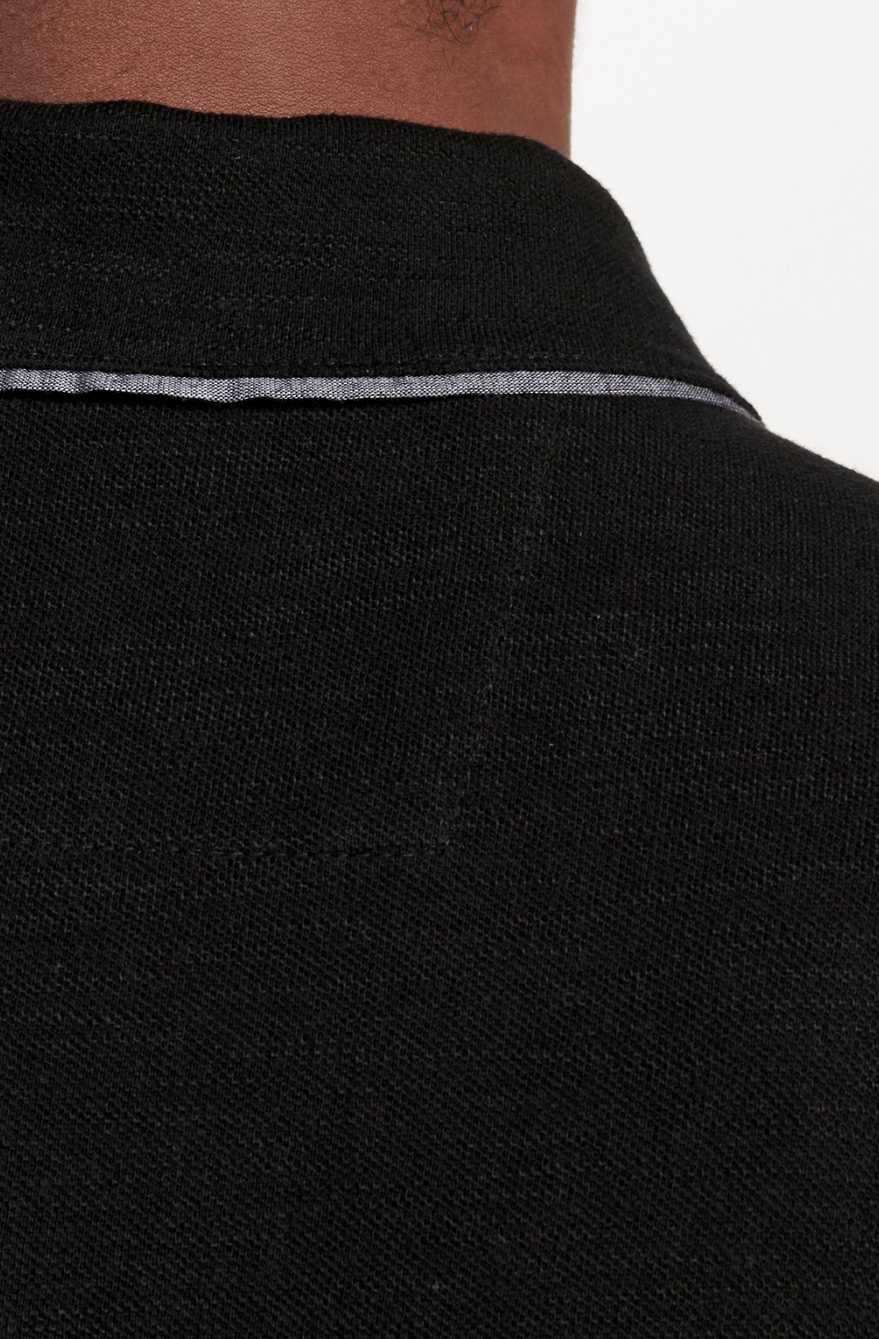 8320ICZ00214_987_4-POLO-MANGA-CURTA-PIQUET-FLAME