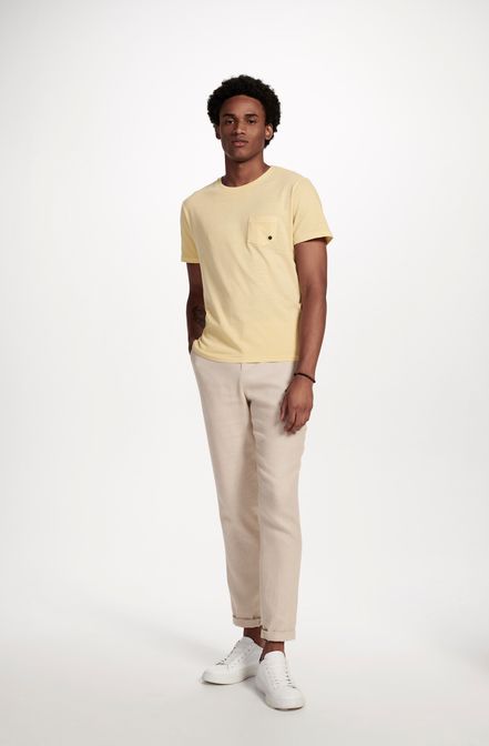 8350CCZ00073_140_1-T-SHIRT-MANGA-CURTA-BOLSO-BOTONE