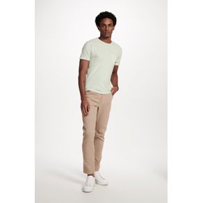 8350CCZ00073_635_1-T-SHIRT-MANGA-CURTA-BOLSO-BOTONE