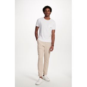 8350CCZ00073_900_1-T-SHIRT-MANGA-CURTA-BOLSO-BOTONE