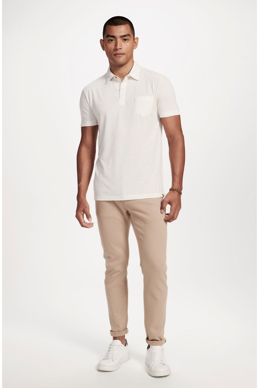 8320ICZ00234_485_1-POLO-MANGA-CURTA-LISO-COM-LINHO