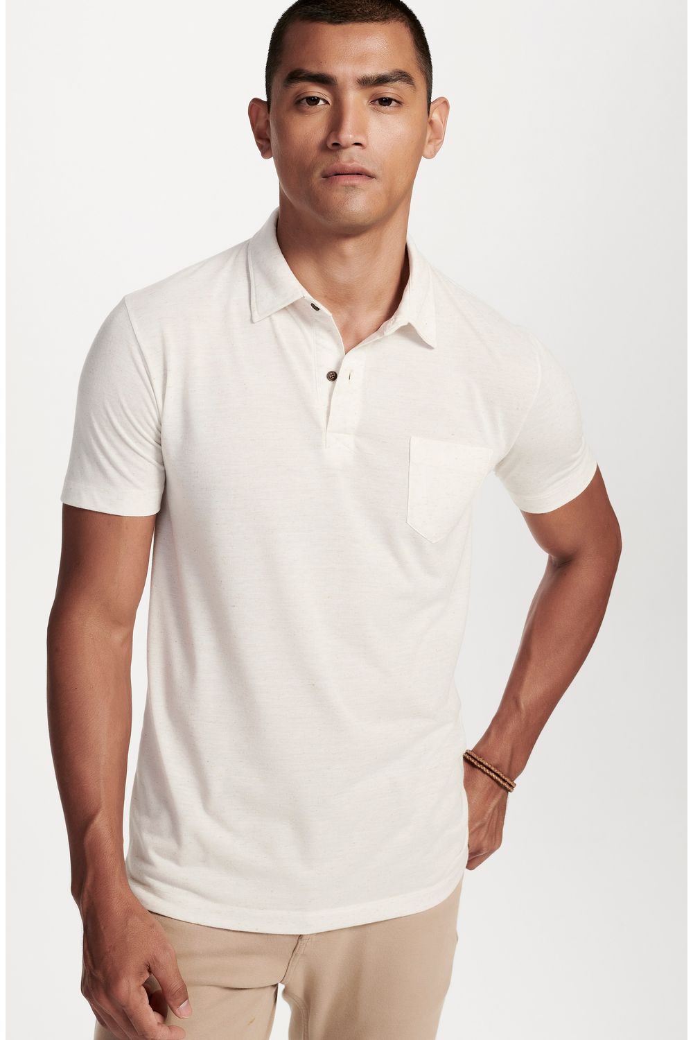 8320ICZ00234_485_2-POLO-MANGA-CURTA-LISO-COM-LINHO