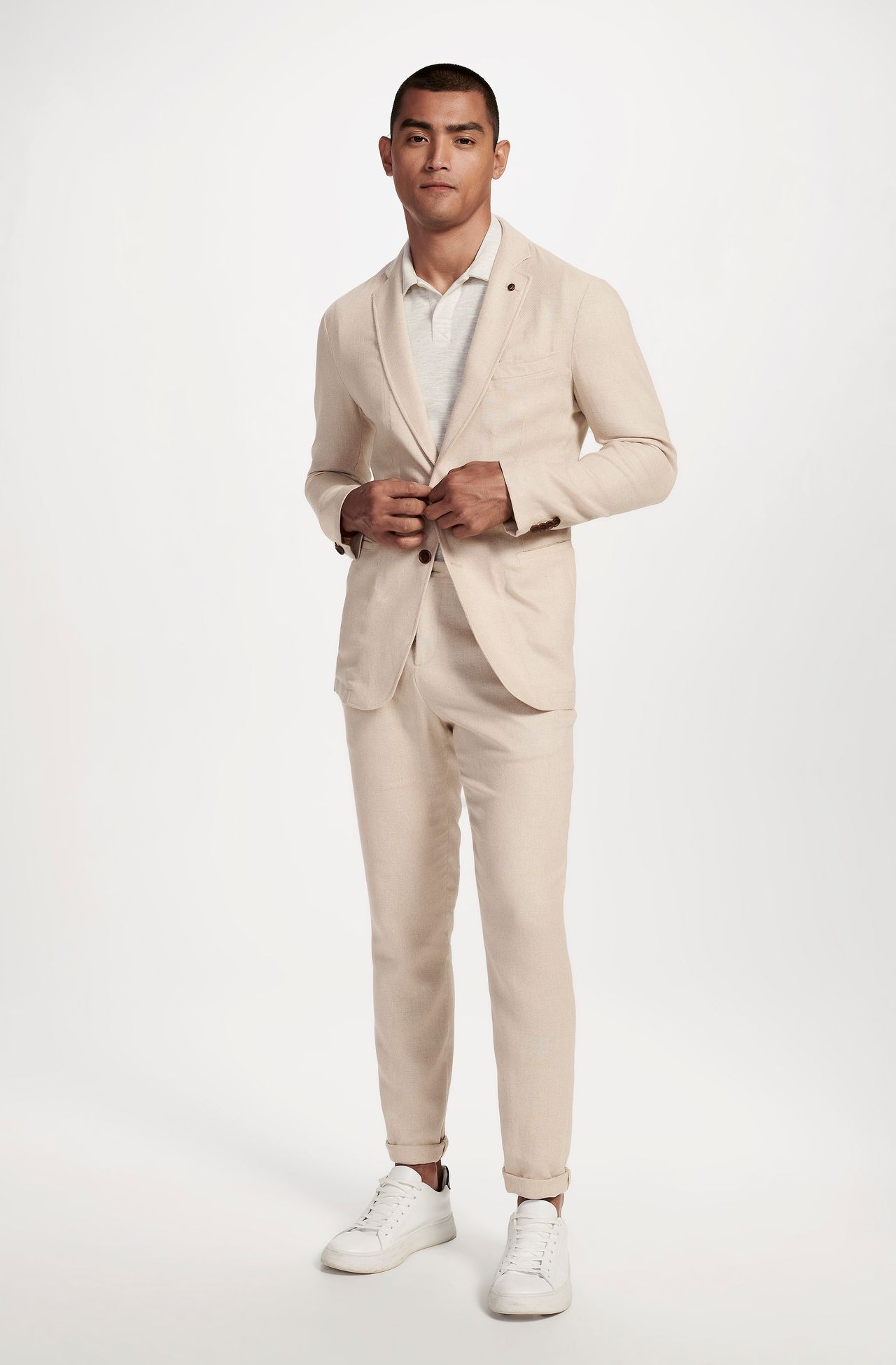 1047EWR15175_430_1-PALETO-BEGE-DE-LINHO-COM-VISCOSE