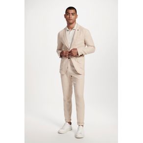 1047EWR15175_430_1-PALETO-BEGE-DE-LINHO-COM-VISCOSE