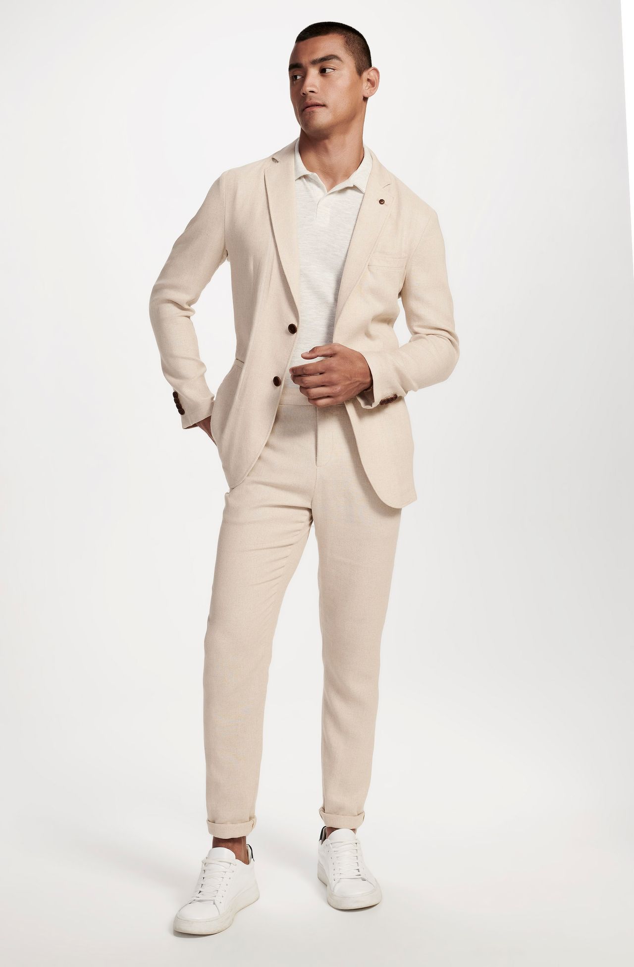 1047EWR15175_430_5-PALETO-BEGE-DE-LINHO-COM-VISCOSE
