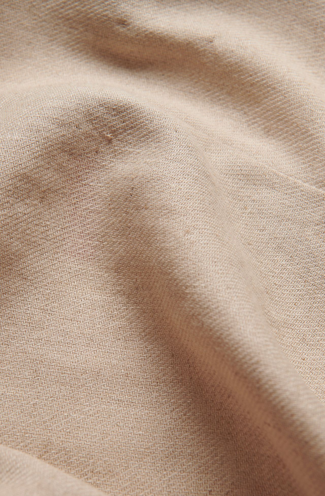1047EWR15175_430_6-PALETO-BEGE-DE-LINHO-COM-VISCOSE