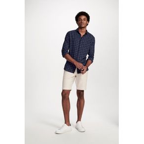 2504XCZ15177_595_1-CAMISA-CASUAL-XADREZ-AZUL-MARINHO