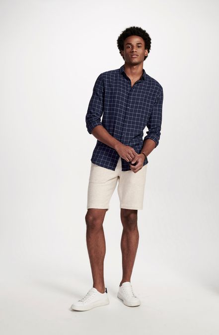 2504XCZ15177_595_1-CAMISA-CASUAL-XADREZ-AZUL-MARINHO