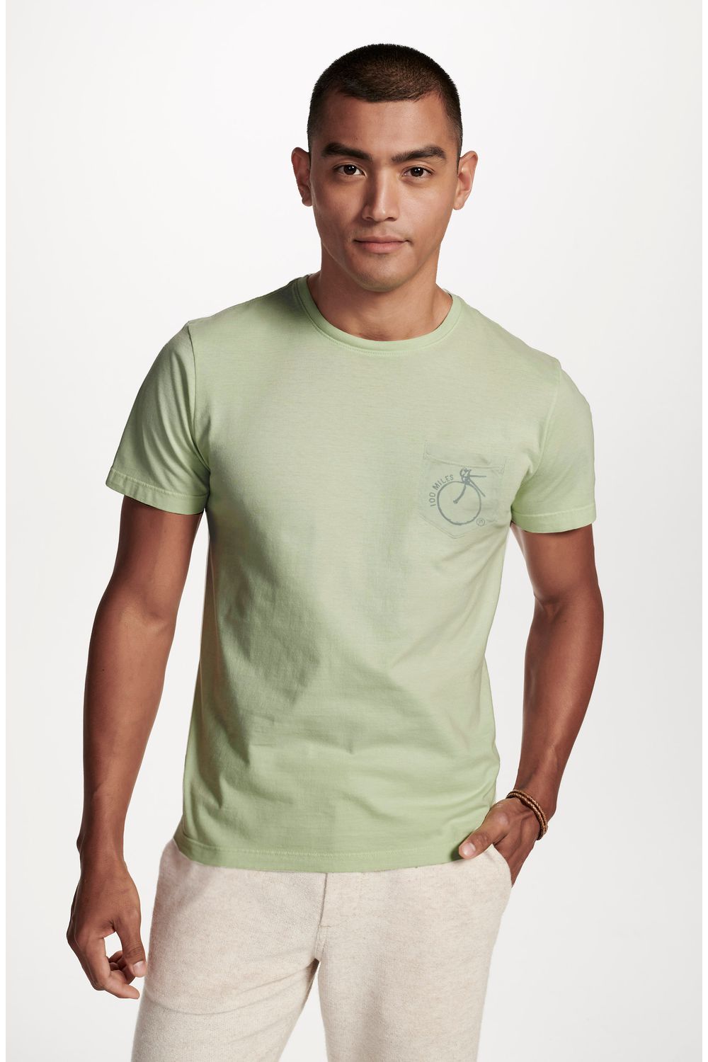 8353CCZ00212_635_2-T-SHIRT-MANGA-CURTA-COM-BOLSO-TINGIMENTO-NATURAL