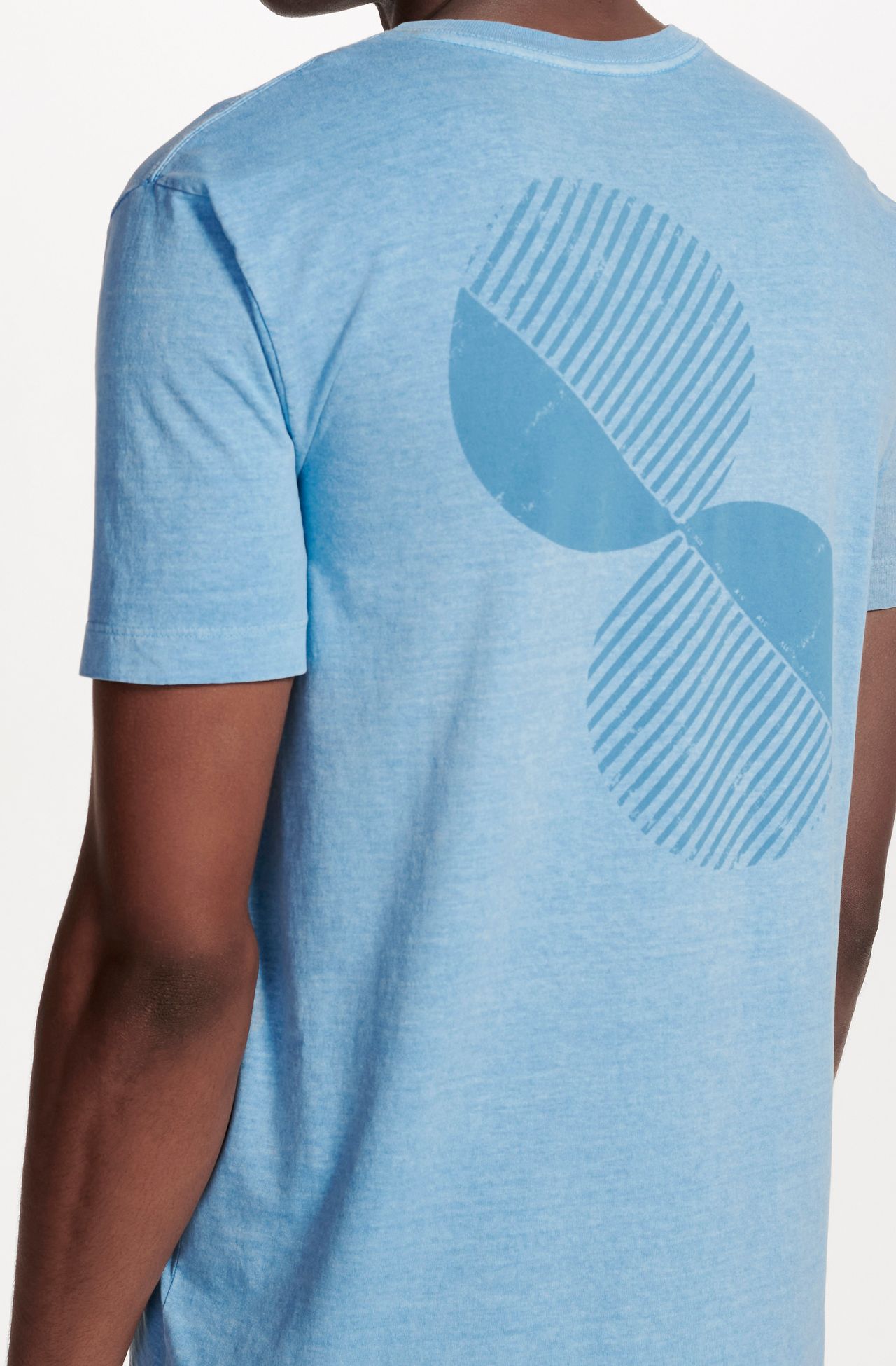 8353CCZ00203_565_4-T-SHIRT-MANGA-CURTA-GRAFICA