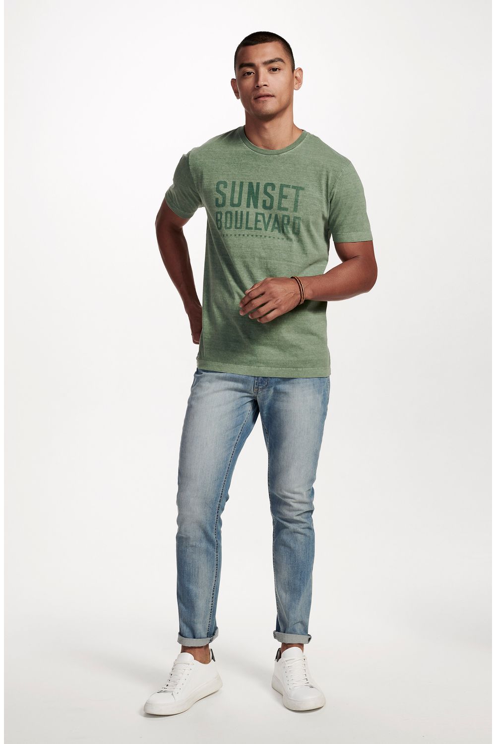 8353CCZ00208_670_1-T-SHIRT-MANGA-CURTA-SUNSET