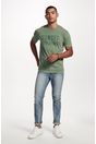 8353CCZ00208_670_1-T-SHIRT-MANGA-CURTA-SUNSET