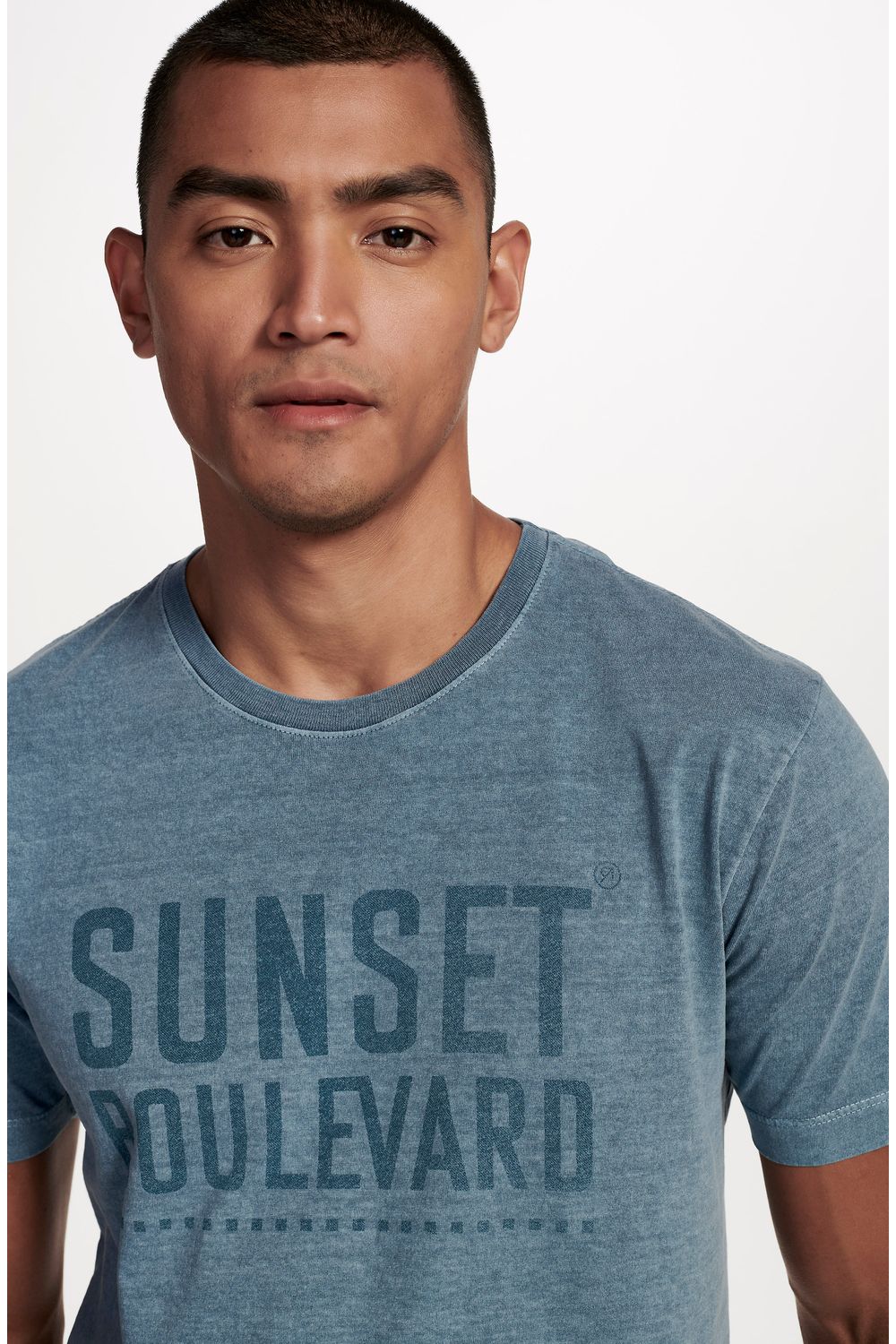 8353CCZ00208_575_2-T-SHIRT-MANGA-CURTA-SUNSET