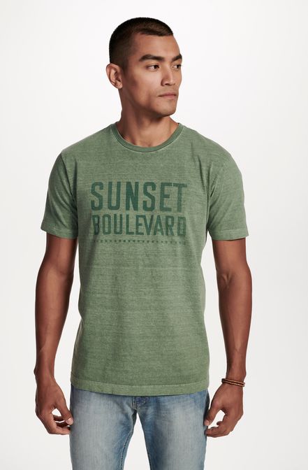 8353CCZ00208_670_2-T-SHIRT-MANGA-CURTA-SUNSET