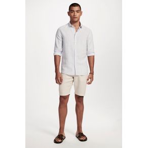 2502XCZ15174_543_1-CAMISA-CASUAL-LISTRADA-DE-LINHO-AZUL-CLARO