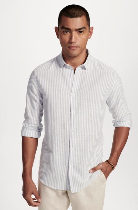 2502XCZ15174_543_2-CAMISA-CASUAL-LISTRADA-DE-LINHO-AZUL-CLARO