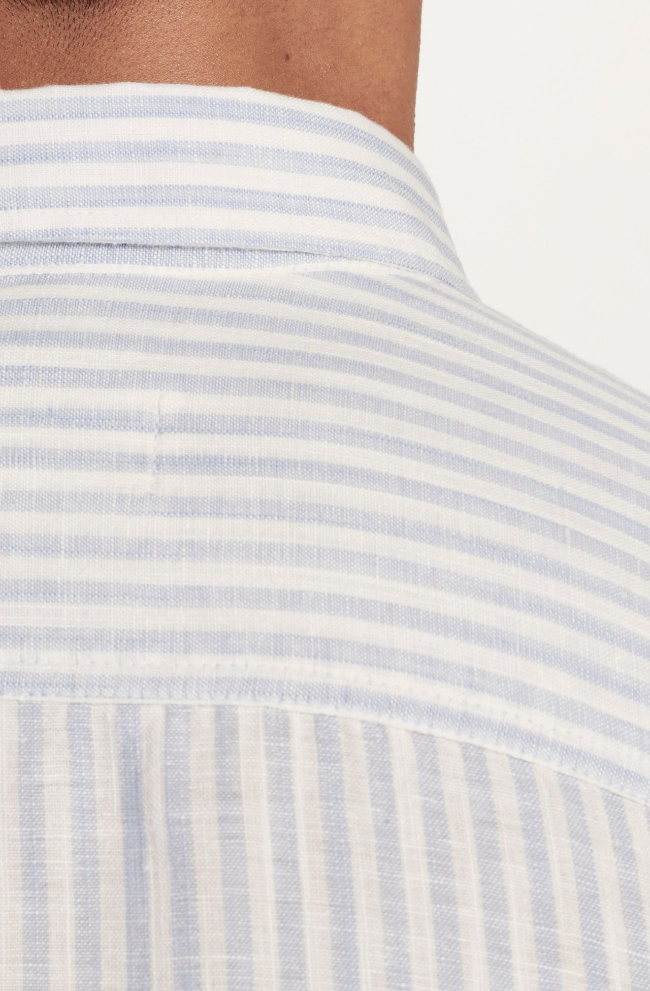 2502XCZ15174_543_4-CAMISA-CASUAL-LISTRADA-DE-LINHO-AZUL-CLARO