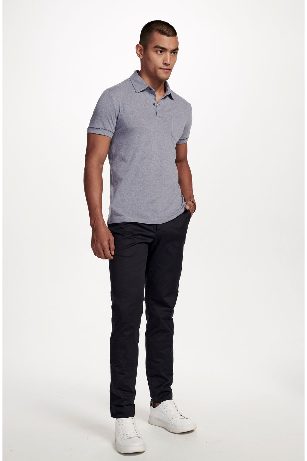 8320ICZ00236_575_1-POLO-MANGA-CURTA-LISO-COM-BOLSO