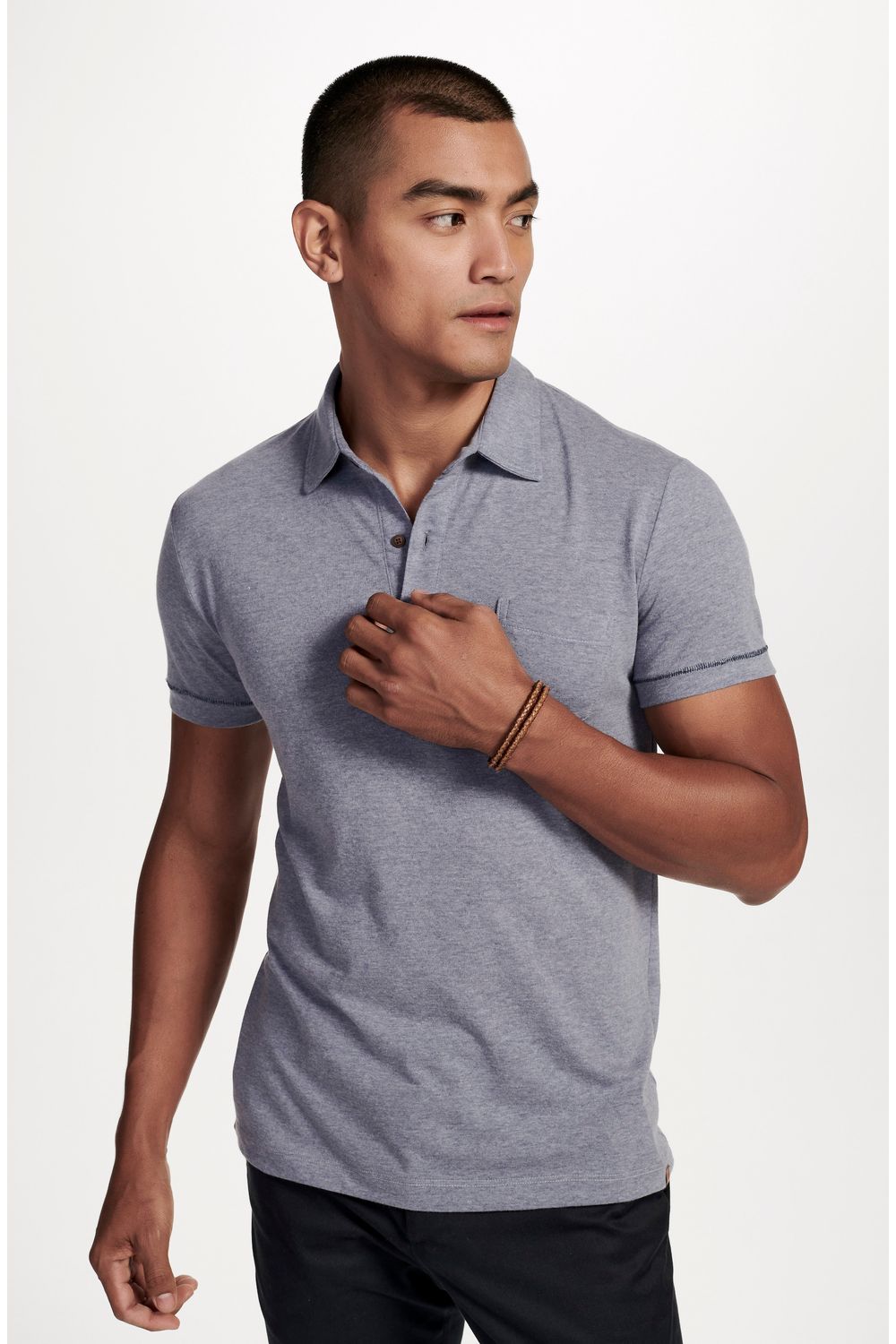 8320ICZ00236_575_2-POLO-MANGA-CURTA-LISO-COM-BOLSO