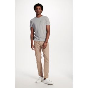 8350CCZ00066_945_1-T-SHIRT-MANGA-CURTA-BOLSO-MESCLA-CLARO