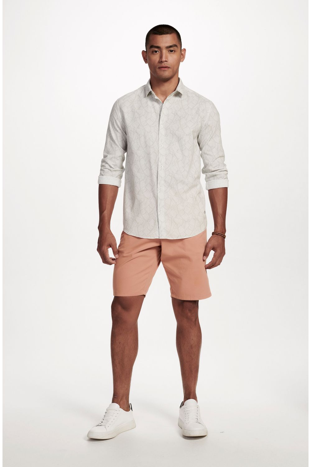 2503XCZ48888_635_1-CAMISA-CASUAL-ESTAMPADA-VERDE-CLARO