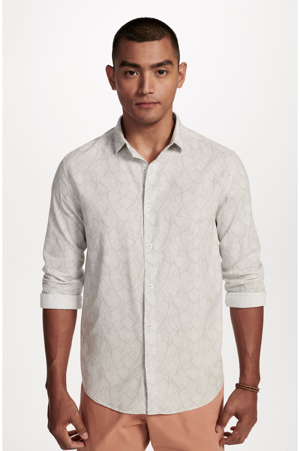 2503XCZ48888_635_2-CAMISA-CASUAL-ESTAMPADA-VERDE-CLARO