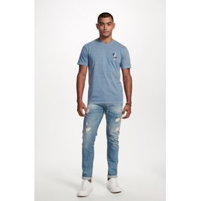 8353CCZ00224_575_1-T-SHIRT-MANGA-CURTA-KITE
