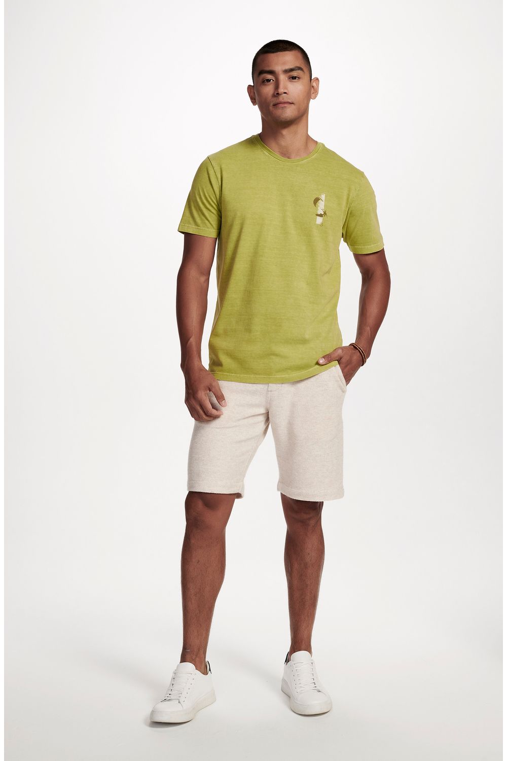 8353CCZ00224_650_1-T-SHIRT-MANGA-CURTA-KITE