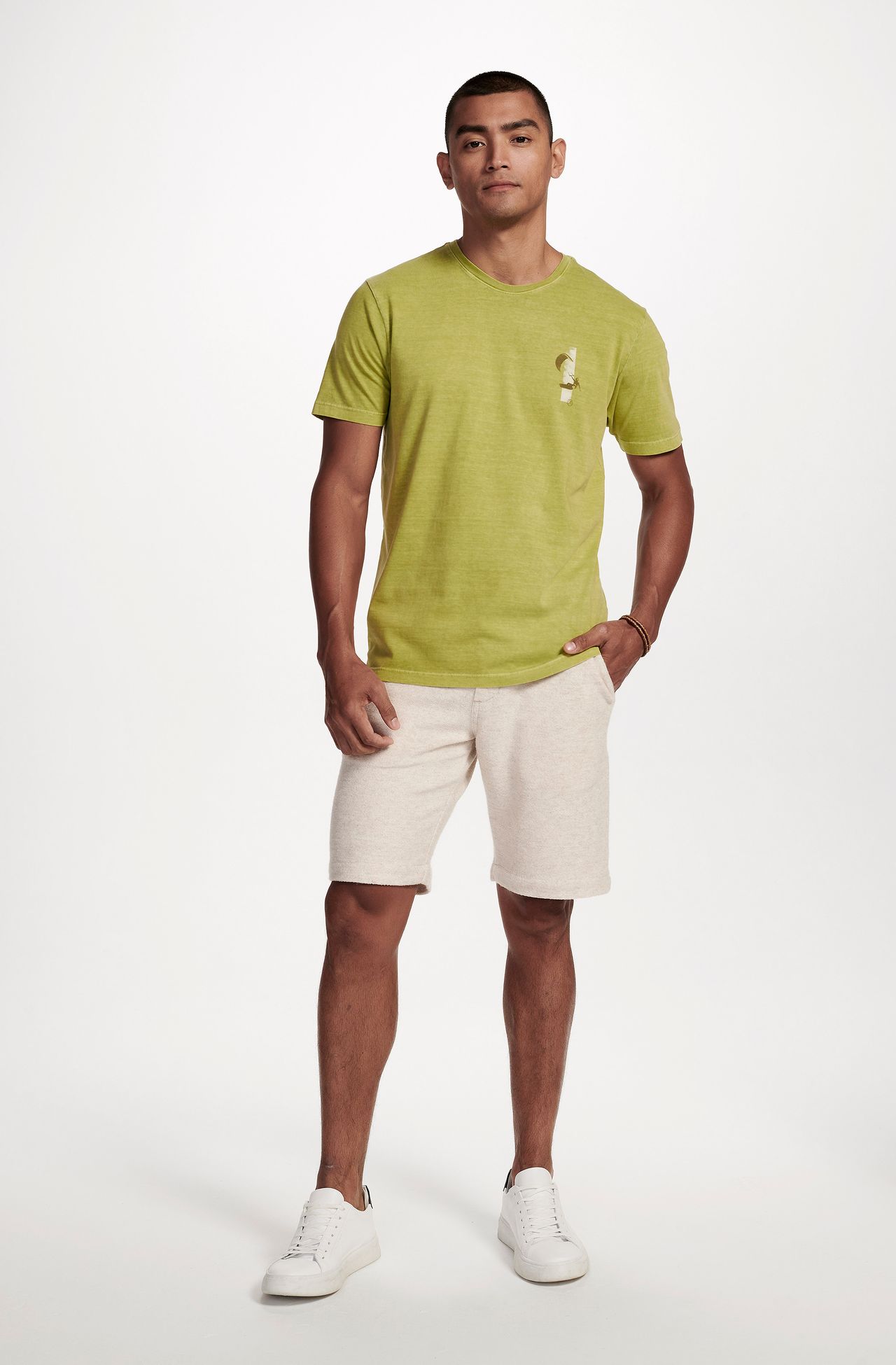 8353CCZ00224_650_1-T-SHIRT-MANGA-CURTA-KITE