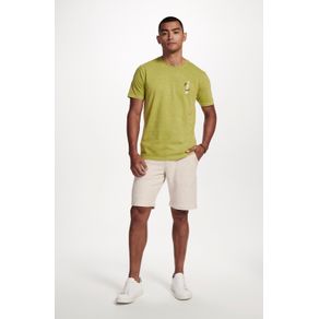 8353CCZ00224_650_1-T-SHIRT-MANGA-CURTA-KITE