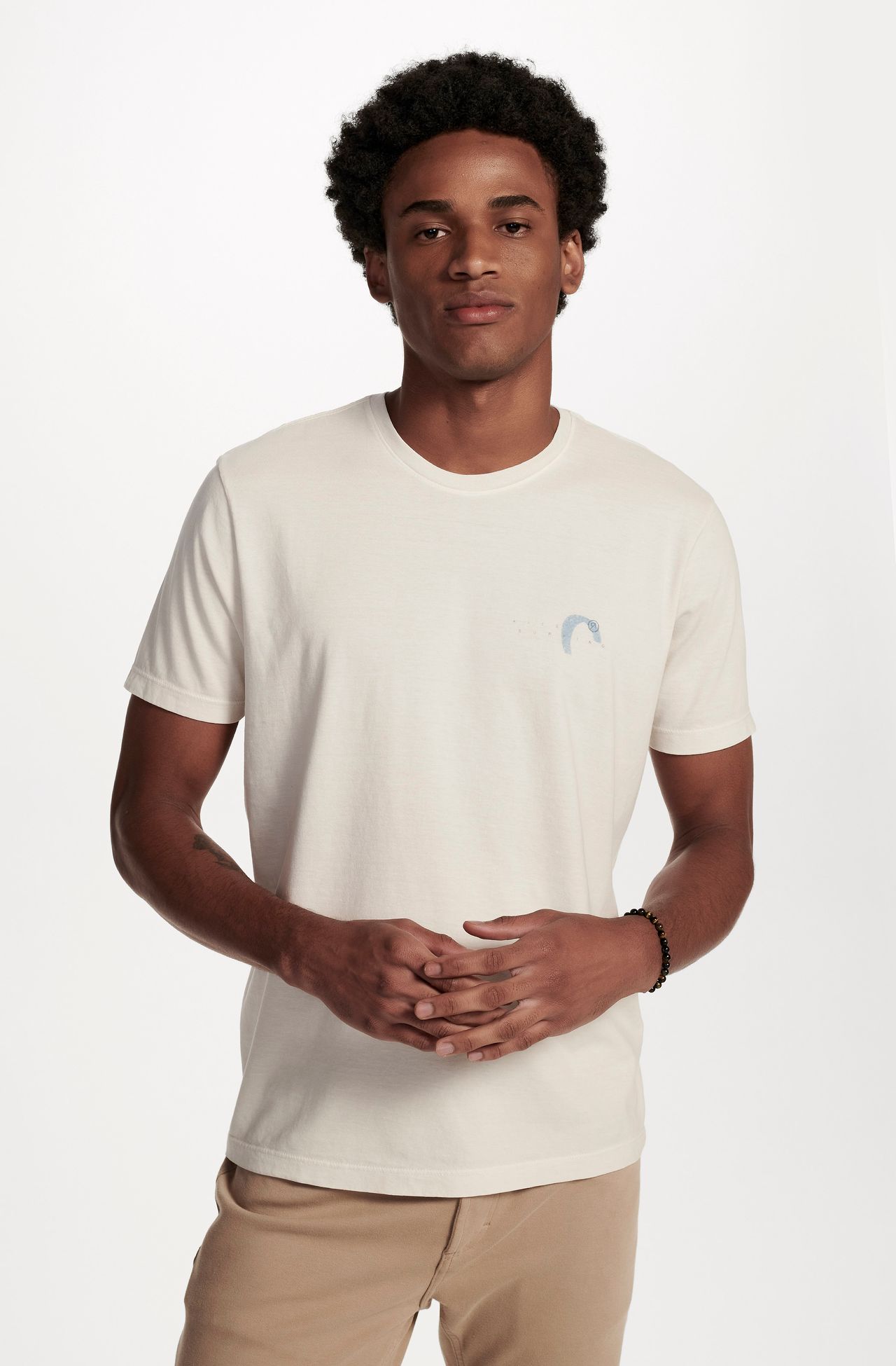 8353CCZ00221_485_2-T-SHIRT-MANGA-CURTA-KITE