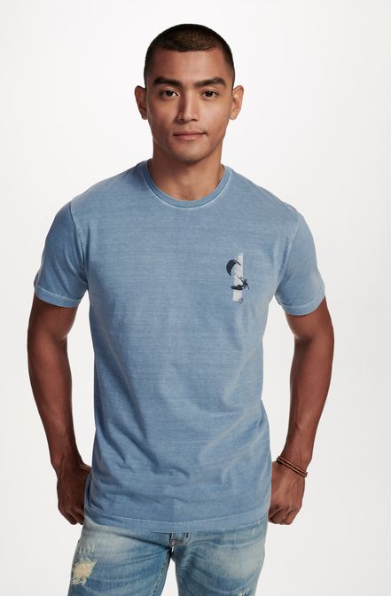 8353CCZ00224_575_2-T-SHIRT-MANGA-CURTA-KITE