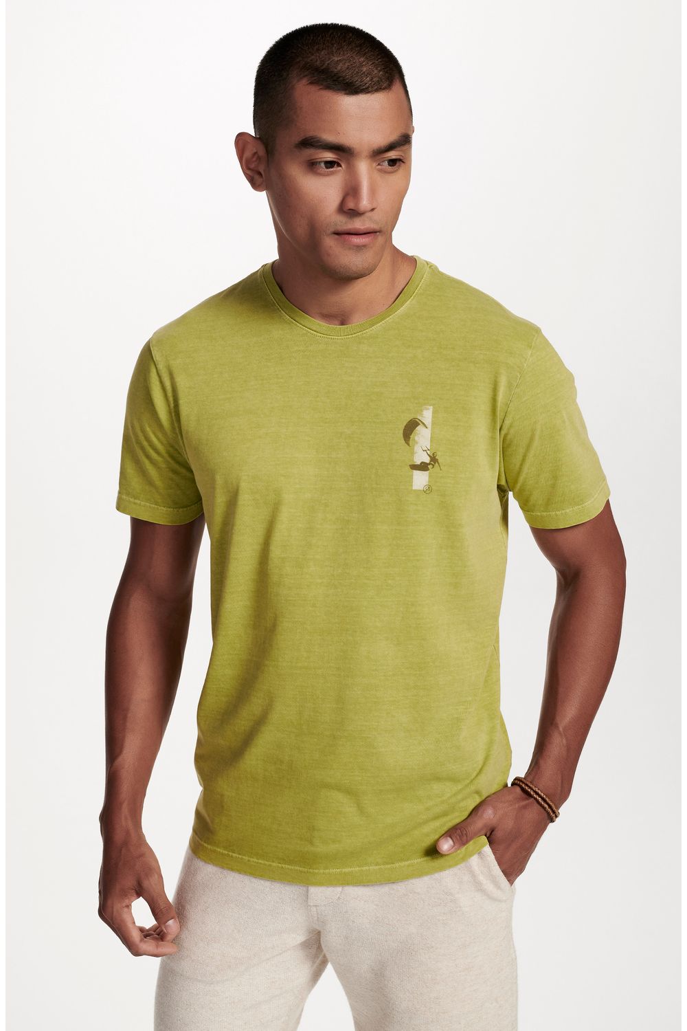 8353CCZ00224_650_2-T-SHIRT-MANGA-CURTA-KITE