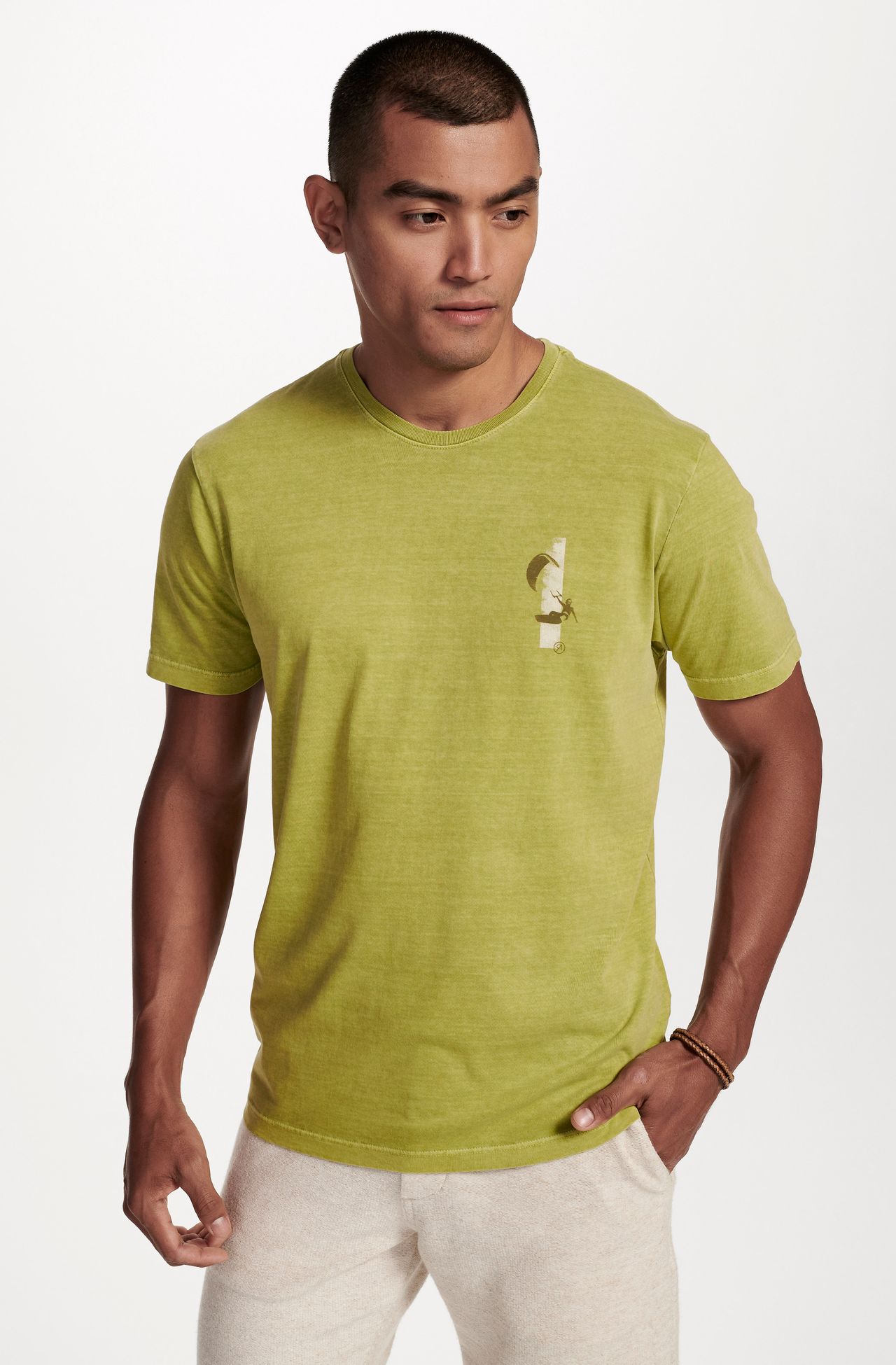 8353CCZ00224_650_2-T-SHIRT-MANGA-CURTA-KITE