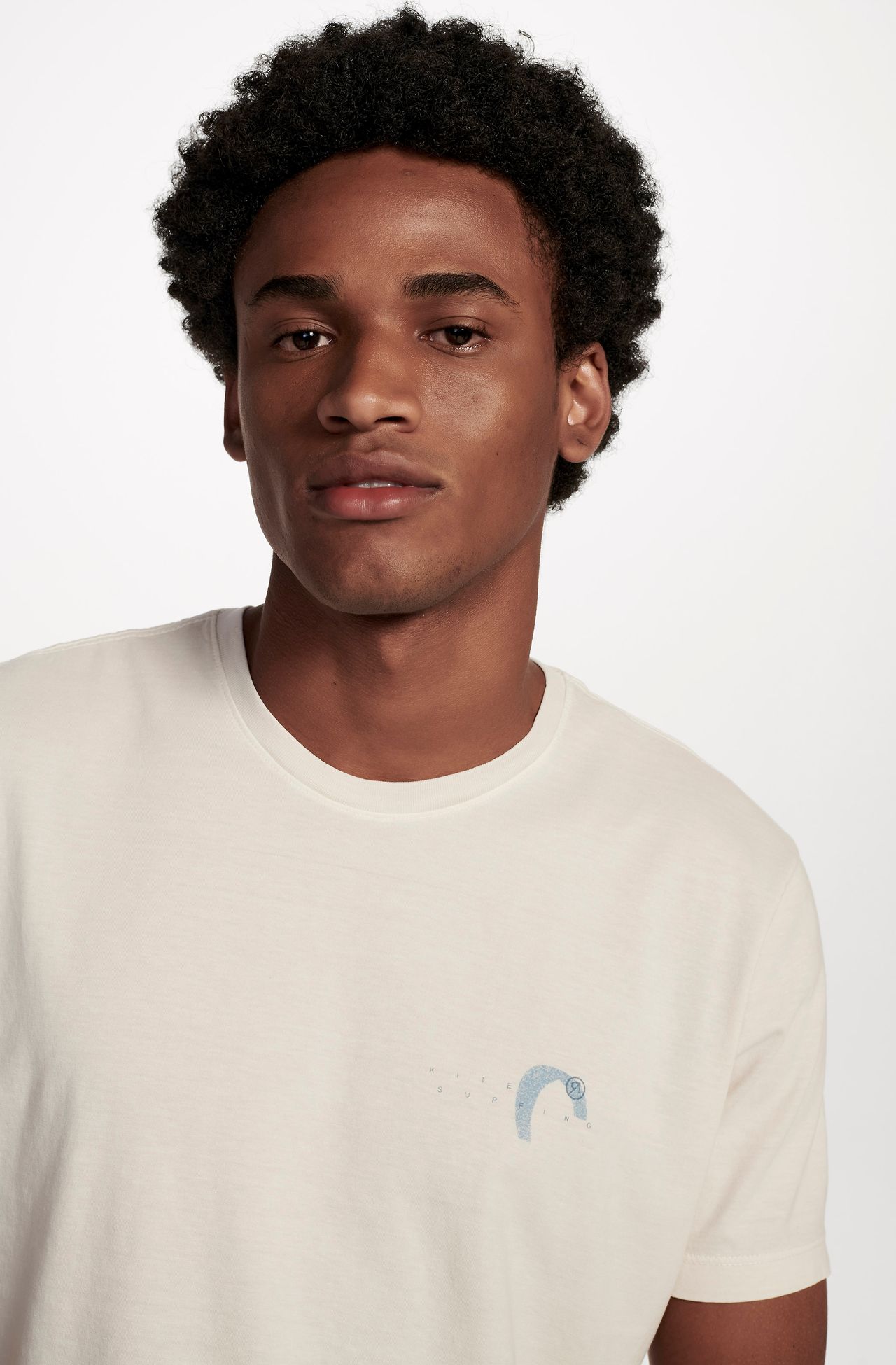 8353CCZ00221_485_3-T-SHIRT-MANGA-CURTA-KITE